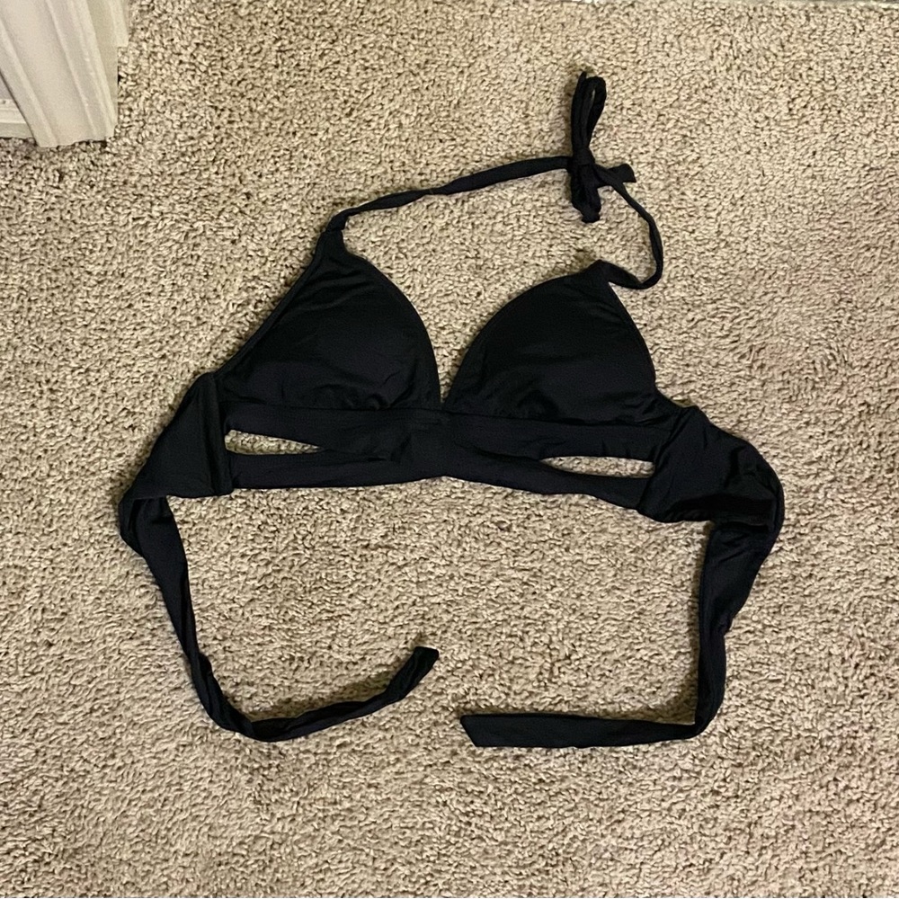 Swimsuits